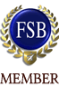 Federation of small businesses member
