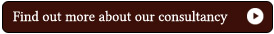 Find out more about our consultancy